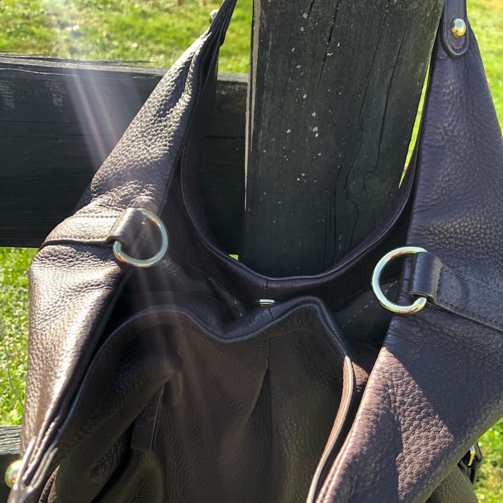 Vince Camuto bag - Picture 2 of 6